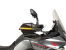 Honda XL 750 Transalp [2025] - Tankring Basic inkl. Gegenstück Tankrucksack-22