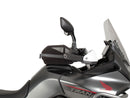 Honda XL 750 Transalp [2023-2024] - Tanking Basic, mukaan lukien vastineen säiliöpussi-8