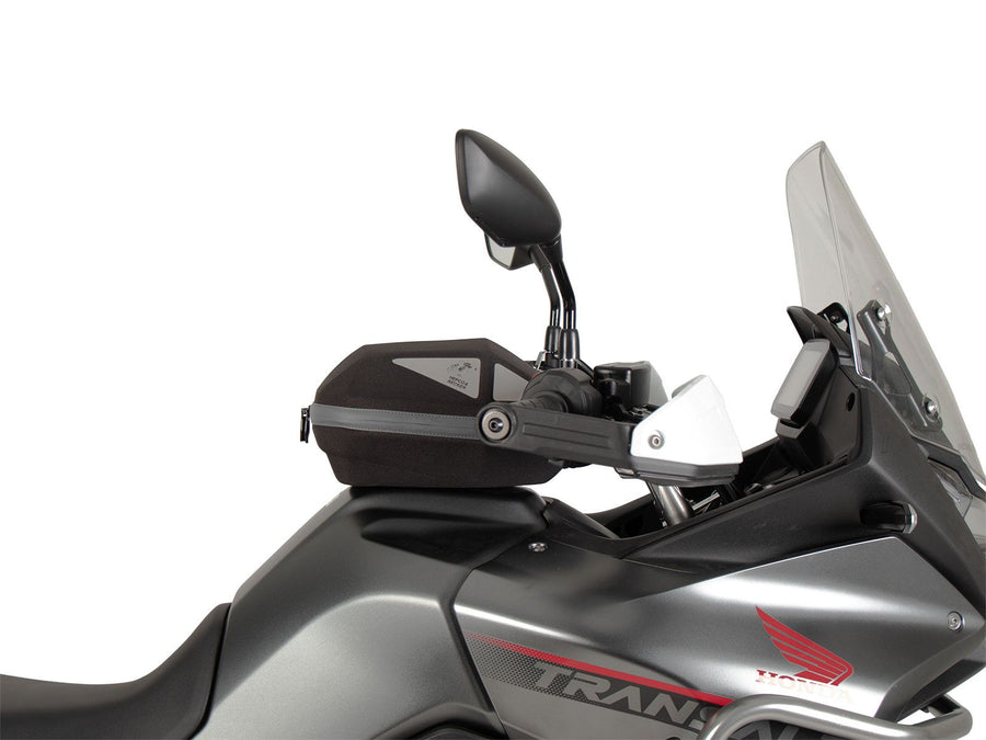 Honda XL 750 Transalp [2023-2024] - Tanking Basic, mukaan lukien vastineen säiliöpussi