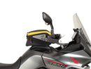 Honda XL 750 Transalp [2025] - Tankring Basic inkl. Gegenstück Tankrucksack-13