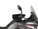 Honda XL 750 Transalp [2023-2024] - Tanking Basic, mukaan lukien vastineen säiliöpussi-18