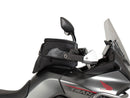 Honda XL 750 Transalp [2023-2024] - Tanking Basic, mukaan lukien vastineen säiliöpussi-14