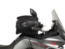Honda XL 750 Transalp [2023-2024] - Tanking Basic, mukaan lukien vastineen säiliöpussi-21