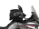 Honda XL 750 Transalp [2023-2024] - Tanking Basic, mukaan lukien vastineen säiliöpussi-12