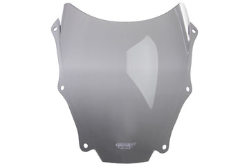 Triumph TT 600 - Spoilerilevy "SN" - 0