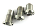 Triumph Sprint 955i RS T695 [2001] - Swinging Bilts Set-3