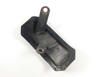 Moto Guzzi V50 V65 - Kniepad -säiliön suojaussylinteri - 0