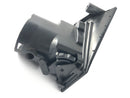 BMW M 535i E28 [1986] - Air vent left dashboard-2