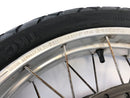 BMW R 1150 GS [2000] - etupyörän reunapyörä-3