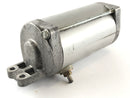 Suzuki LS 650 NP41B [1990] - Starter -moottori-4