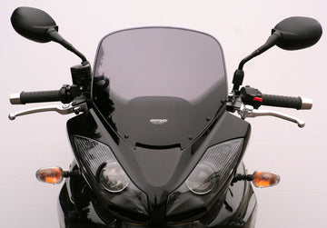 Triumph Tiger 1050 /SE /Sport [2006-2015] -Originaali muoto "OM"