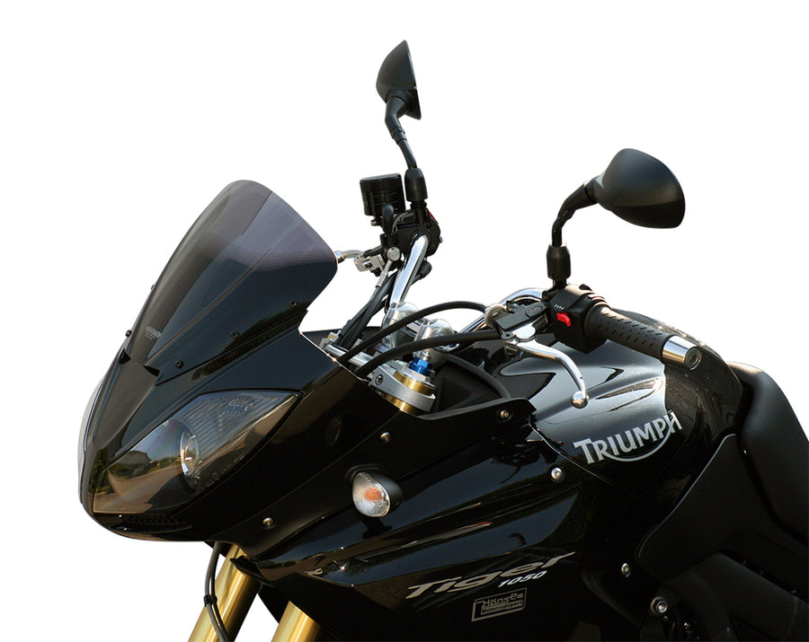 Triumph Tiger 1050 /SE /Sport [2006-2015] -Sports Target "SP"