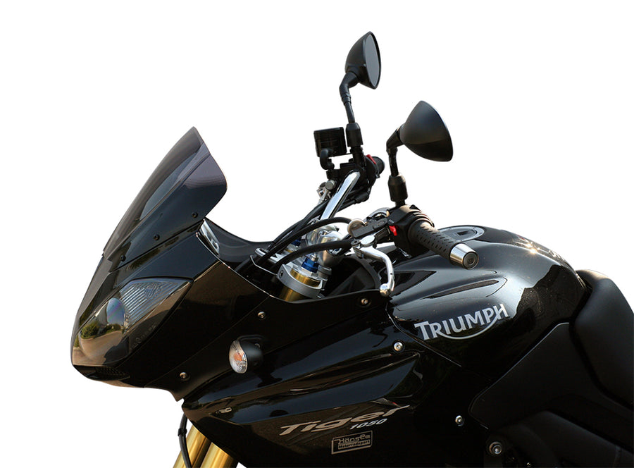 Triumph Tiger 1050 /SE /Sport [2006-2015] -Sports Target "SP"