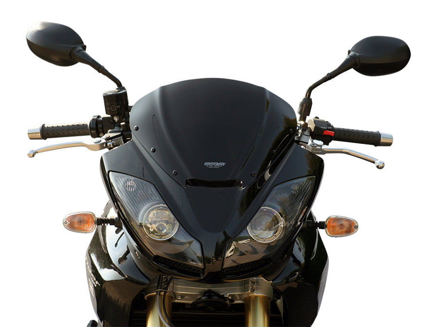 Triumph Tiger 1050 /SE /Sport [2006-2015] -Sports Target "SP"