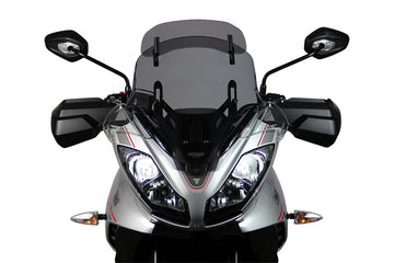 Triumph Tiger Sport 1050 [2016-]-VarioTouringscreen "VT"