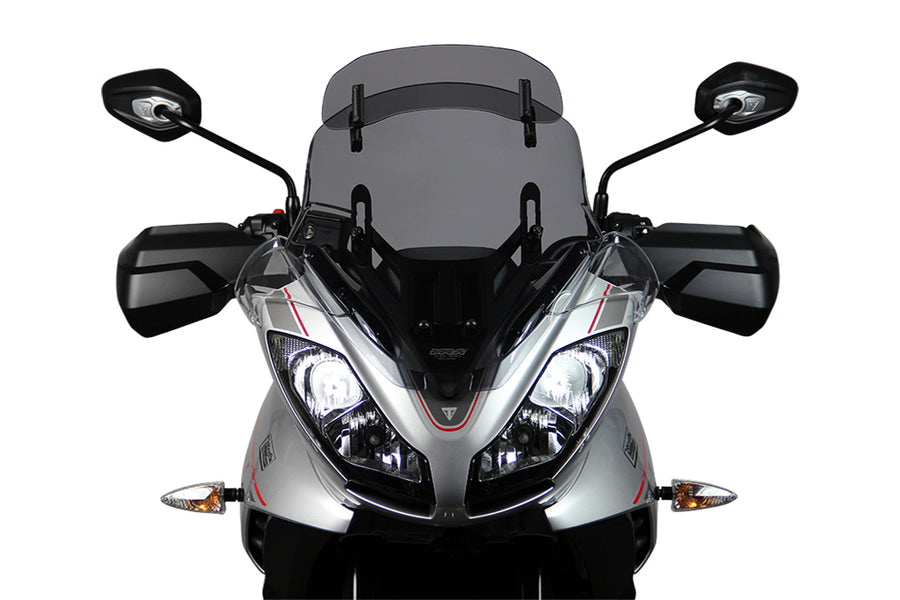 Triumph Tiger Sport 1050 [2016-]-VarioTouringscreen "VT"