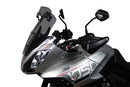 Triumph Tiger Sport 1050 [2016-]-VarioTouringscreen "VT"-2