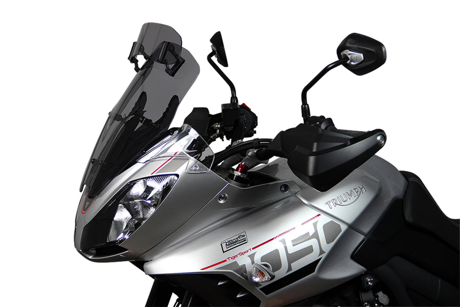 Triumph Tiger Sport 1050 [2016-]-VarioTouringscreen "VT"
