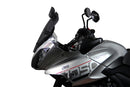 Triumph Tiger Sport 1050 [2016-]-VarioTouringscreen "VT"-3