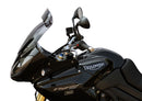 Triumph Tiger 1050 /SE /Sport [2006-2015] -Varioiouringscreen "VT"-2