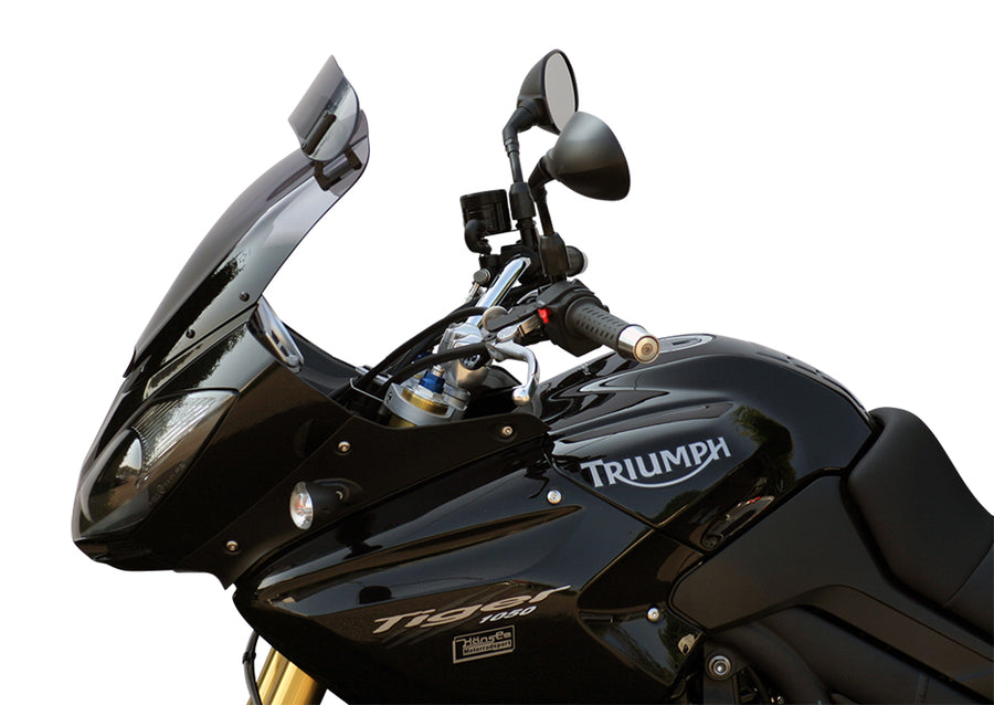 Triumph Tiger 1050 /SE /Sport [2006-2015] -Varioiouringscreen "VT"