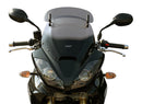 Triumph Tiger 1050 /SE /Sport [2006-2015] -Varioiouringscreen "VT"-3