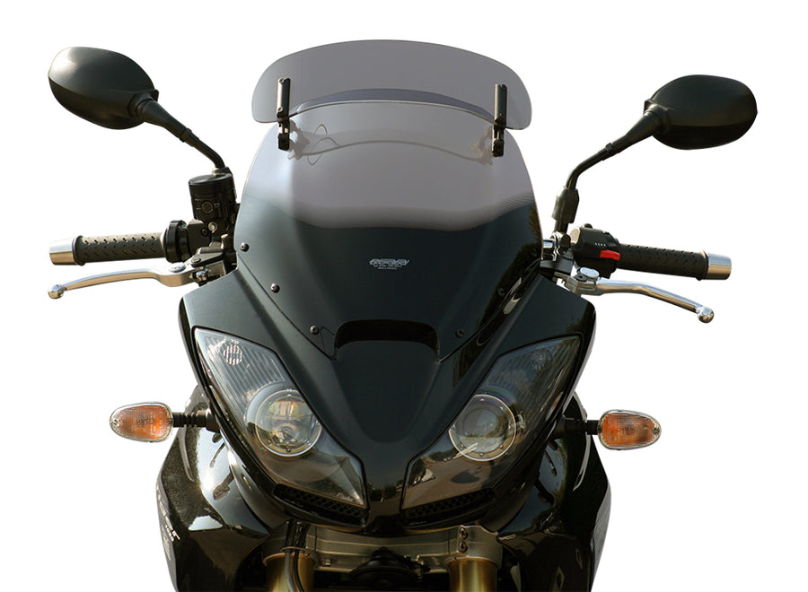 Triumph Tiger 1050 /SE /Sport [2006-2015] -Varioiouringscreen "VT"