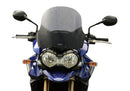 Triumph Tiger 1200 Explorer [2012-2015] -levy "T"-1