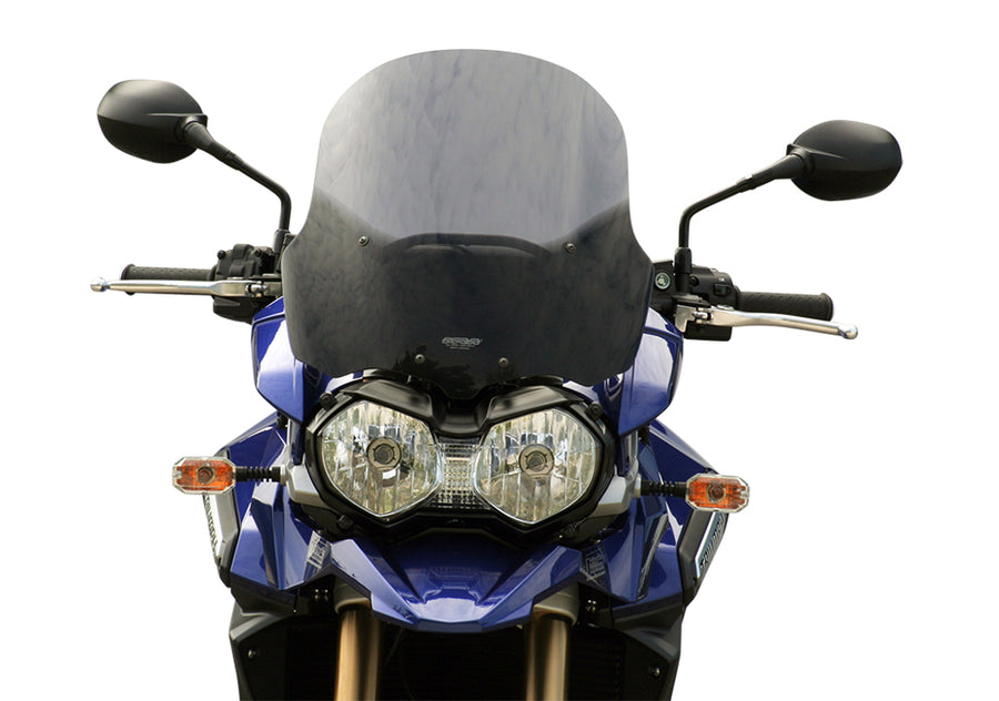 Triumph Tiger 1200 Explorer [2012-2015] -levy "T"