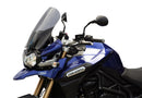 Triumph Tiger 1200 Explorer [2012-2015] -levy "T"-2
