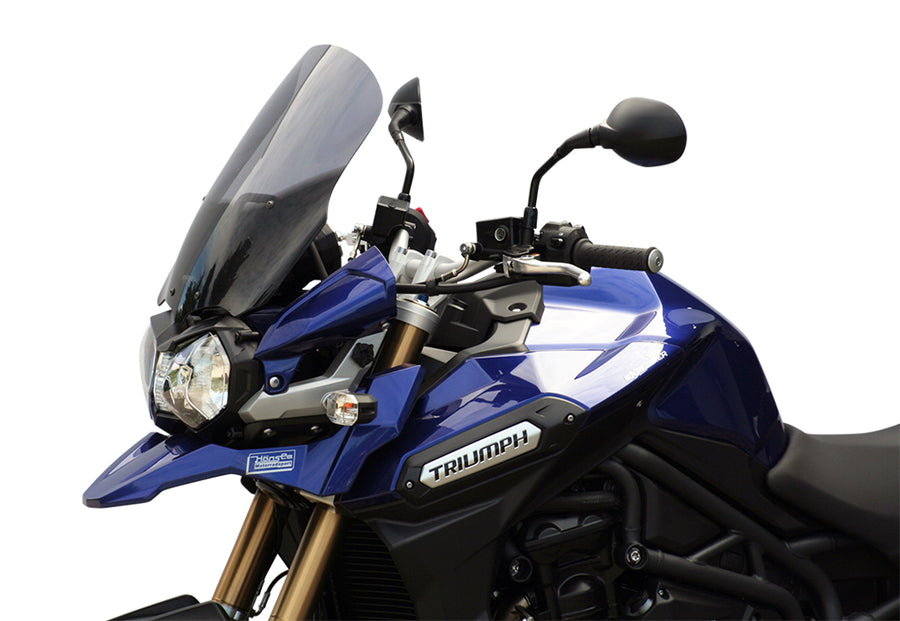 Triumph Tiger 1200 Explorer [2012-2015] -levy "T"