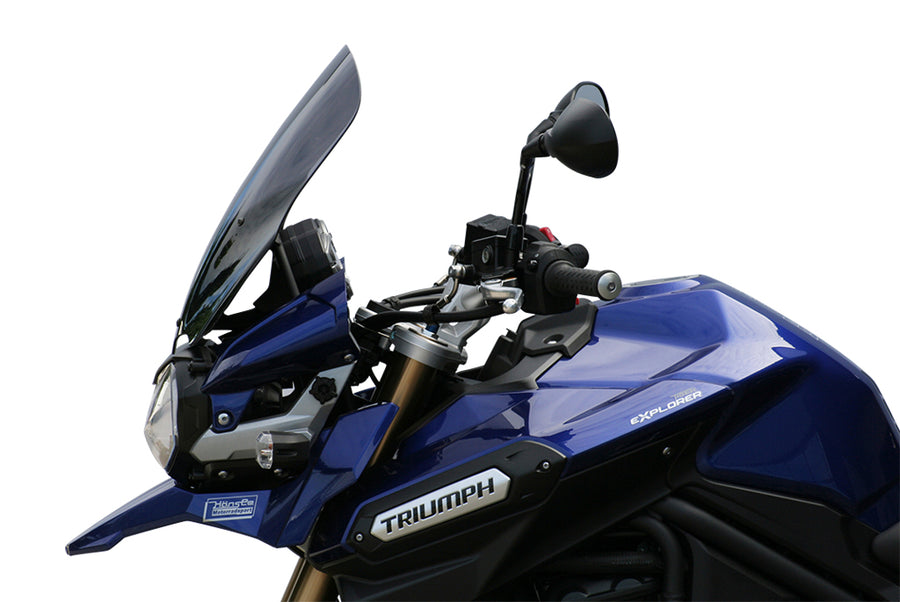 Triumph Tiger 1200 Explorer [2012-2015] -levy "T"