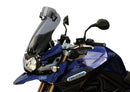 Triumph TIGER 1200 EXPLORER [2012-2015] – Variotouringscreen "VT"-1