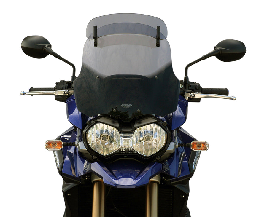 Triumph TIGER 1200 EXPLORER [2012-2015] – Variotouringscreen "VT"