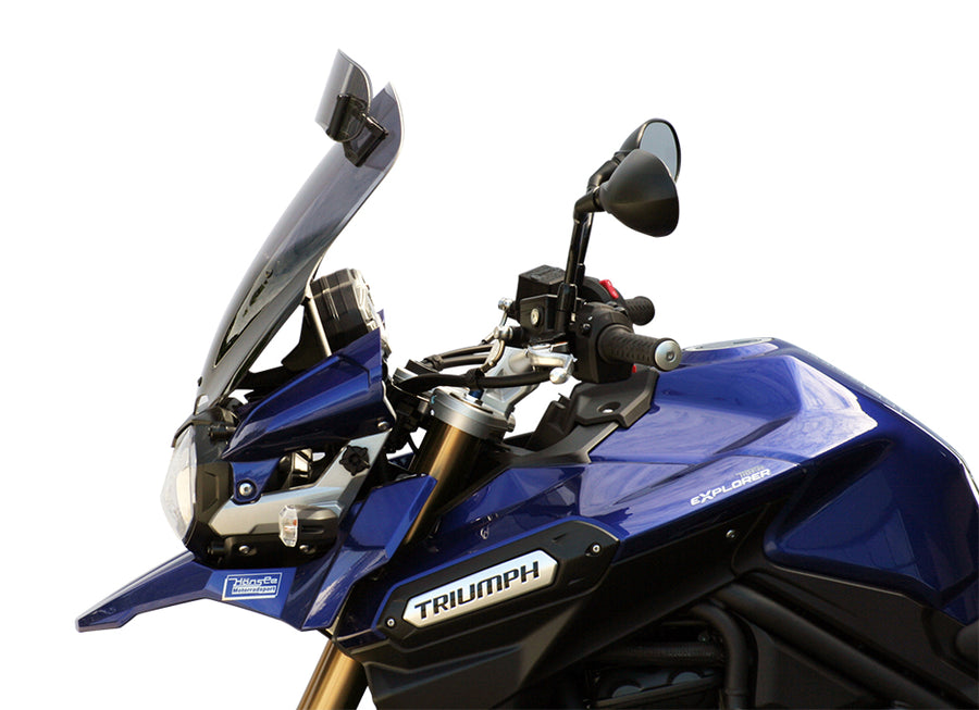 Triumph TIGER 1200 EXPLORER [2012-2015] – Variotouringscreen "VT"