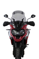 Triumph Tiger 1200 /XC /XR [2016-2021] -Varioiouringscreen "VTM"-11