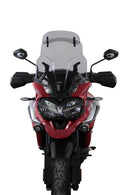 Triumph Tiger 1200 /XC /XR [2016-2021] -Varioiouringscreen "VTM"-12