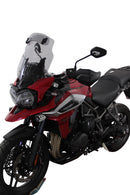 Triumph Tiger 1200 /XC /XR [2016-2021] -Varioiouringscreen "VTM"-13