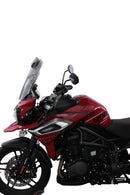 Triumph Tiger 1200 /XC /XR [2016-2021] -Varioiouringscreen "VTM"-16