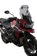 Triumph Tiger 1200 /XC /XR [2016-2021] -Varioiouringscreen "VTM"-17