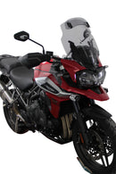 Triumph Tiger 1200 /XC /XR [2016-2021] -Varioiouringscreen "VTM"-18