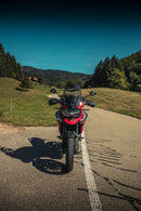 Triumph Tiger 1200 /XC /XR [2016-2021] -Varioiouringscreen "VTM"-10