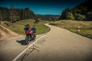 Triumph Tiger 1200 /XC /XR [2016-2021] -Varioiouringscreen "VTM"-9