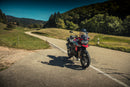 Triumph Tiger 1200 /XC /XR [2016-2021] -Varioiouringscreen "VTM"-8