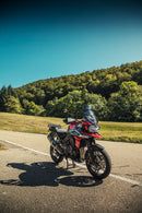 Triumph Tiger 1200 /XC /XR [2016-2021] -Varioiouringscreen "VTM"-6