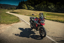 Triumph Tiger 1200 /XC /XR [2016-2021] -Varioiouringscreen "VTM"-4