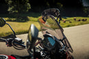 Triumph Tiger 1200 /XC /XR [2016-2021] -Varioiouringscreen "VTM"-1