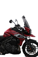 Triumph Tiger 1200 /XC /XR [2016-2021] -Varioiouringscreen "VTM"-19