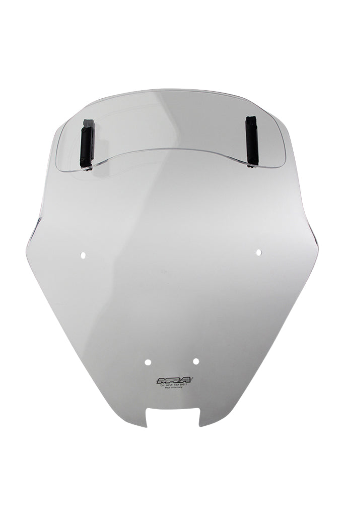 Triumph Tiger Sport 1050 [2016-]-VarioTouringscreen "VT"