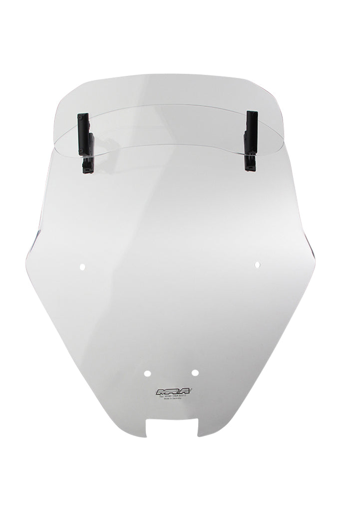 Triumph Tiger Sport 1050 [2016-]-VarioTouringscreen "VT"